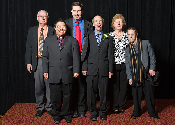 0083_2013Gala
