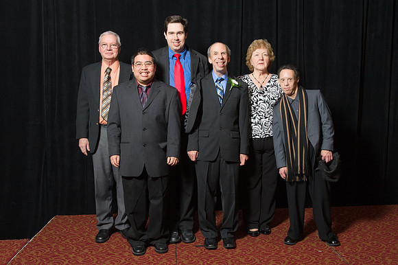 0084_2013Gala