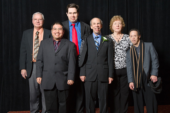 0085_2013Gala