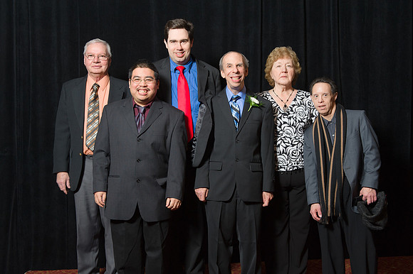 0086_2013Gala