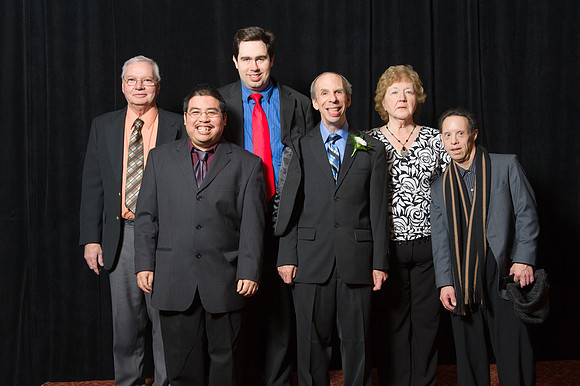 0087_2013Gala