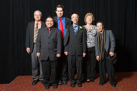 0088_2013Gala