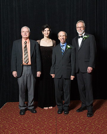 0089_2013Gala