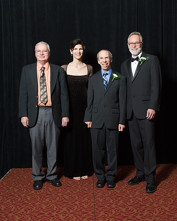 0090_2013Gala