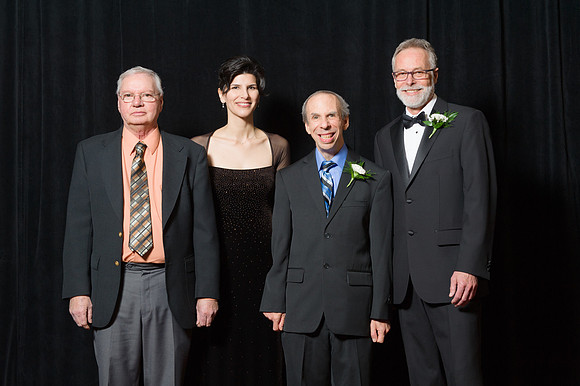 0091_2013Gala