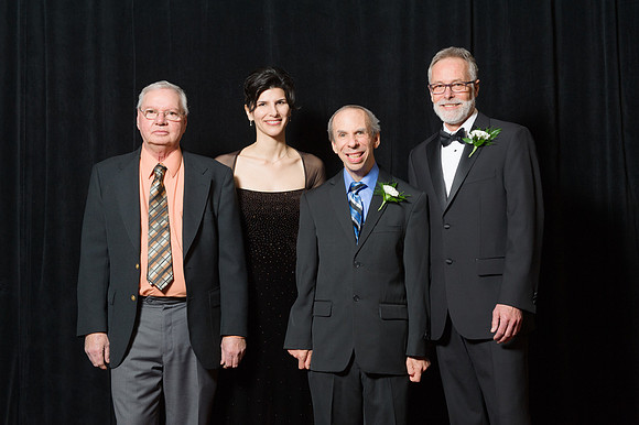 0093_2013Gala