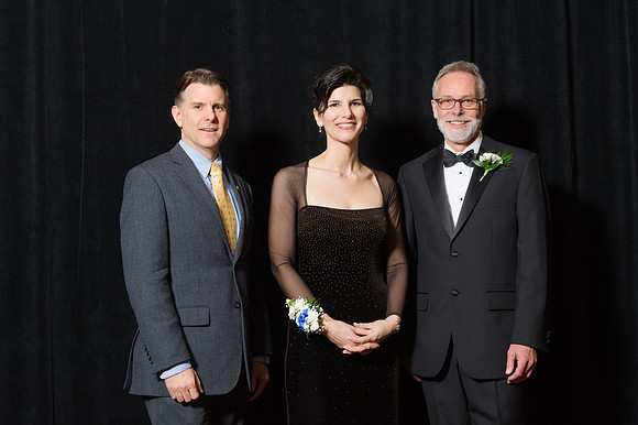 0094_2013Gala