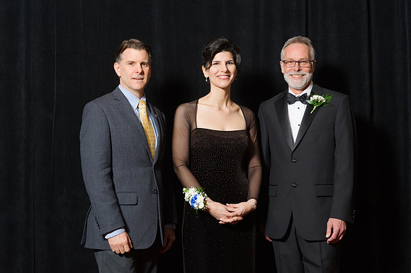 0095_2013Gala