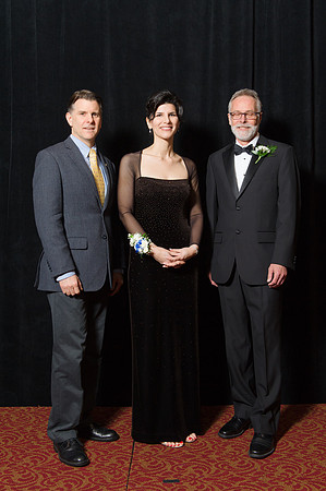 0096_2013Gala