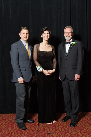 0098_2013Gala
