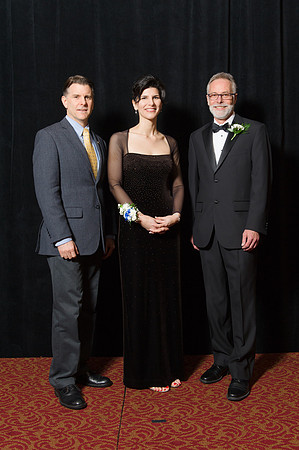 0097_2013Gala