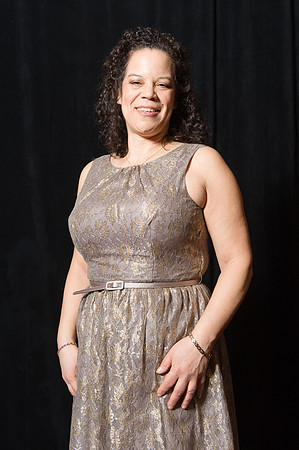 0099_2013Gala