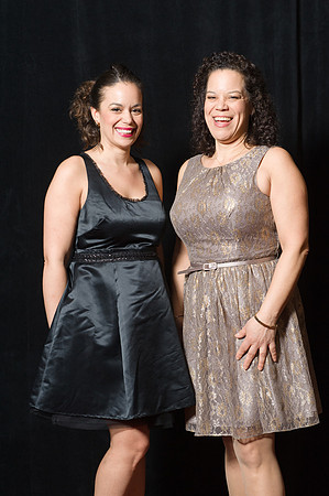 0101_2013Gala