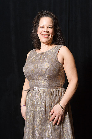 0100_2013Gala