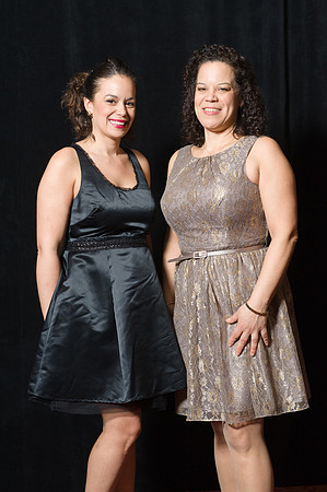 0104_2013Gala