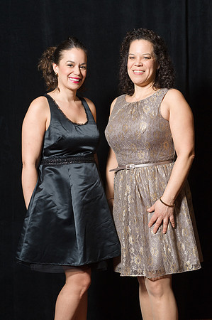 0103_2013Gala