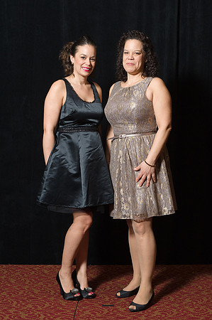 0105_2013Gala