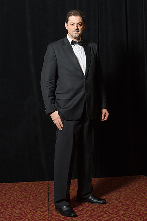 0106_2013Gala
