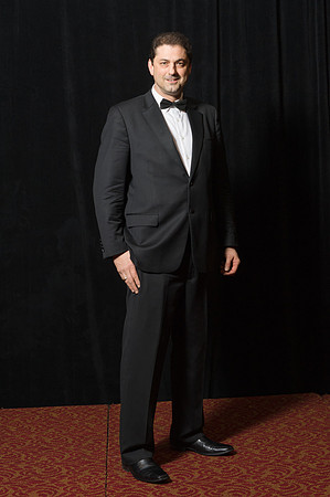 0107_2013Gala