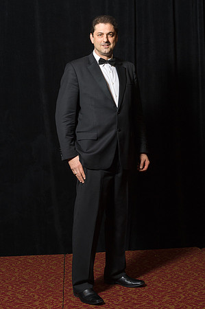 0108_2013Gala
