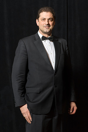 0109_2013Gala