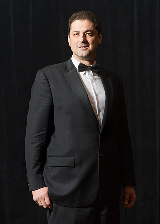 0110_2013Gala