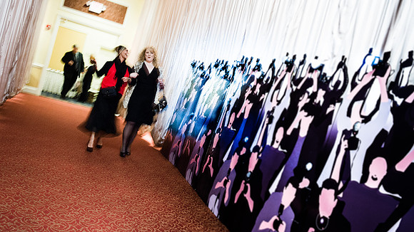0111_2013Gala
