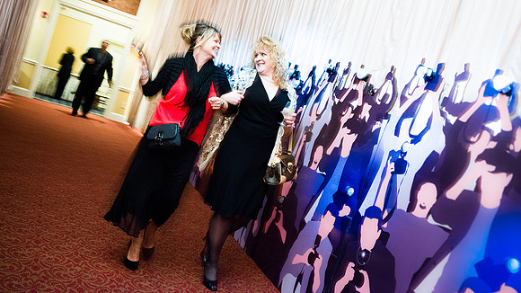 0112_2013Gala