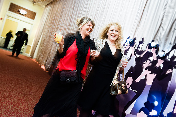 0113_2013Gala