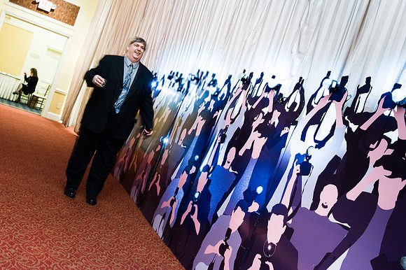 0114_2013Gala