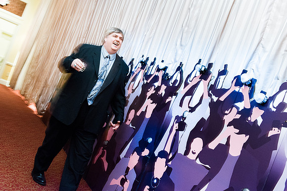 0115_2013Gala