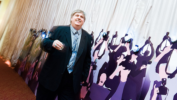 0116_2013Gala