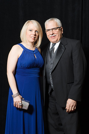 0117_2013Gala