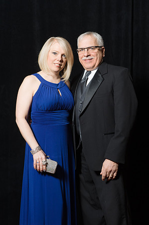 0118_2013Gala