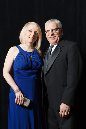 0119_2013Gala
