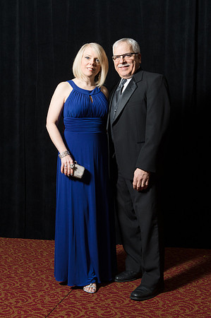 0120_2013Gala
