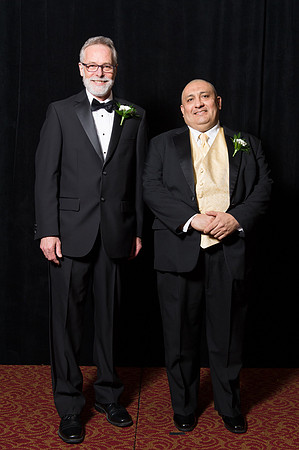 0121_2013Gala