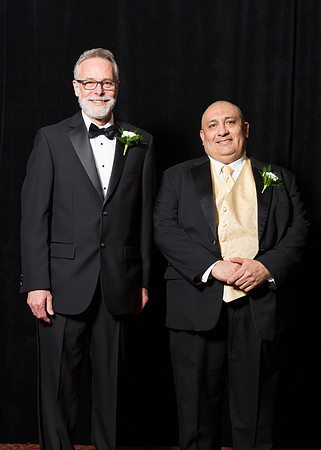 0122_2013Gala