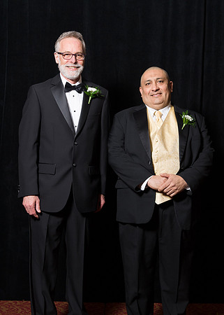 0123_2013Gala