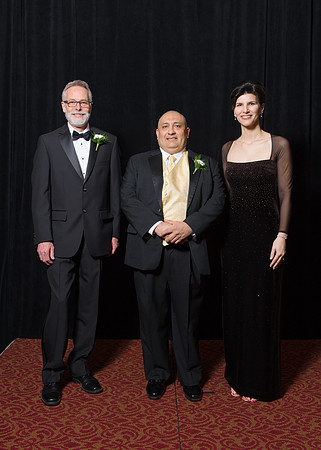 0124_2013Gala