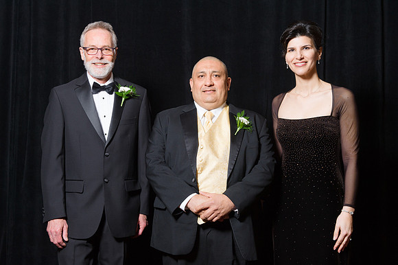 0125_2013Gala