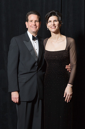 0126_2013Gala
