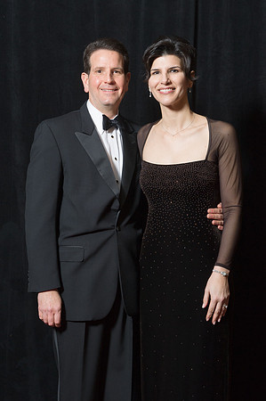 0127_2013Gala