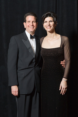 0128_2013Gala
