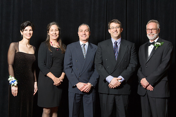0129_2013Gala