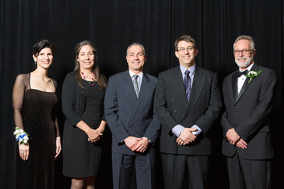 0130_2013Gala