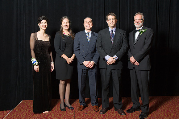 0131_2013Gala