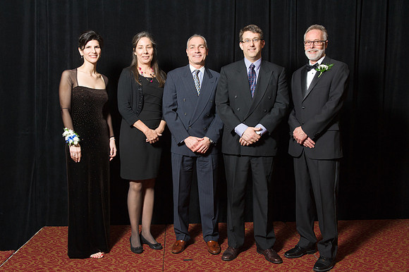 0132_2013Gala