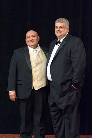 0133_2013Gala
