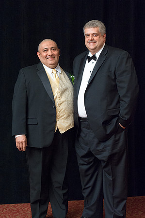 0134_2013Gala